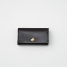 グレンロイヤル(GLENROYAL)の【名刺入れ】グレンロイヤル｜名刺入れ ブライドルレザー