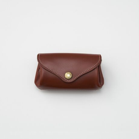 [^:743020008]yACé̖z@̂ЂɎ܂RpNg݌vȂAKE4܂DEJ[hE܂Ŏ[\ȑ@\fUCB3\ŁÃ|Pbgɂ̓Xibv{^tBgяoɂSĎ^ׂ܂B~jobO|PbgɎ܂₷AƂOo⃉`^CpzƂĂ֗Bj킸g郆jZbNXfUĆAMtgɂ҂łByuChU[̑gƖ́z@uChU[́Ap`̐@ŐA^j₵{vɁAX⃍EJԂݍ܂vłBϋvƖhɗDAgn߂̓}bgȎȂAɎ邽тɉAoNωy߂܂BGAAFׂĂ̎ԂƂƂɐ[܂AʂȑfނłBVRfނɂA̂ɂ蕗قȂ܂Buu[vɂ:uChU[̕\ʂɂ锒́AṽEuu[vłB͂gpɎRƎĂ܂BCɂȂꍇ́AubVOŕƂAzŐ@ĂBuChU[Ȃł͂̔AD݂̏ԂŖiy݂B摜̃O[̃{bNXA{͎QliłBíAΐF̋ВɓĂ肵܂BВ͂i̕ۑp܂ƂĂp܂BВ̃fUC͗\ȂύXɂȂ\܁B\߂B