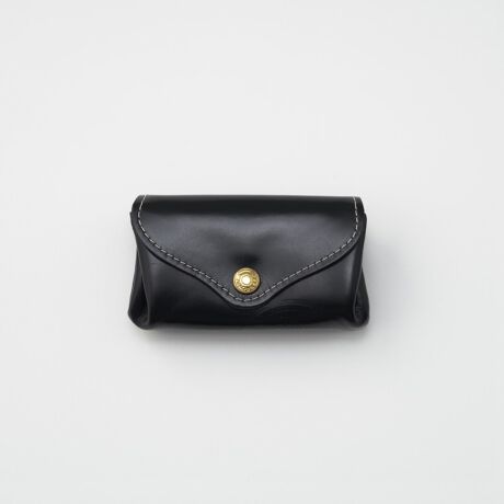 [^:743020008]yACé̖z@̂ЂɎ܂RpNg݌vȂAKE4܂DEJ[hE܂Ŏ[\ȑ@\fUCB3\ŁÃ|Pbgɂ̓Xibv{^tBgяoɂSĎ^ׂ܂B~jobO|PbgɎ܂₷AƂOo⃉`^CpzƂĂ֗Bj킸g郆jZbNXfUĆAMtgɂ҂łByuChU[̑gƖ́z@uChU[́Ap`̐@ŐA^j₵{vɁAX⃍EJԂݍ܂vłBϋvƖhɗDAgn߂̓}bgȎȂAɎ邽тɉAoNωy߂܂BGAAFׂĂ̎ԂƂƂɐ[܂AʂȑfނłBVRfނɂA̂ɂ蕗قȂ܂Buu[vɂ:uChU[̕\ʂɂ锒́AṽEuu[vłB͂gpɎRƎĂ܂BCɂȂꍇ́AubVOŕƂAzŐ@ĂBuChU[Ȃł͂̔AD݂̏ԂŖiy݂B摜̃O[̃{bNXA{͎QliłBíAΐF̋ВɓĂ肵܂BВ͂i̕ۑp܂ƂĂp܂BВ̃fUC͗\ȂύXɂȂ\܁B\߂B