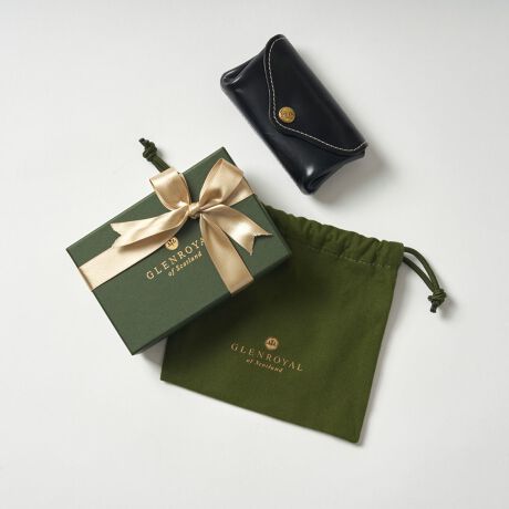 [^:743020008]yACé̖z@̂ЂɎ܂RpNg݌vȂAKE4܂DEJ[hE܂Ŏ[\ȑ@\fUCB3\ŁÃ|Pbgɂ̓Xibv{^tBgяoɂSĎ^ׂ܂B~jobO|PbgɎ܂₷AƂOo⃉`^CpzƂĂ֗Bj킸g郆jZbNXfUĆAMtgɂ҂łByuChU[̑gƖ́z@uChU[́Ap`̐@ŐA^j₵{vɁAX⃍EJԂݍ܂vłBϋvƖhɗDAgn߂̓}bgȎȂAɎ邽тɉAoNωy߂܂BGAAFׂĂ̎ԂƂƂɐ[܂AʂȑfނłBVRfނɂA̂ɂ蕗قȂ܂Buu[vɂ:uChU[̕\ʂɂ锒́AṽEuu[vłB͂gpɎRƎĂ܂BCɂȂꍇ́AubVOŕƂAzŐ@ĂBuChU[Ȃł͂̔AD݂̏ԂŖiy݂B摜̃O[̃{bNXA{͎QliłBíAΐF̋ВɓĂ肵܂BВ͂i̕ۑp܂ƂĂp܂BВ̃fUC͗\ȂύXɂȂ\܁B\߂B