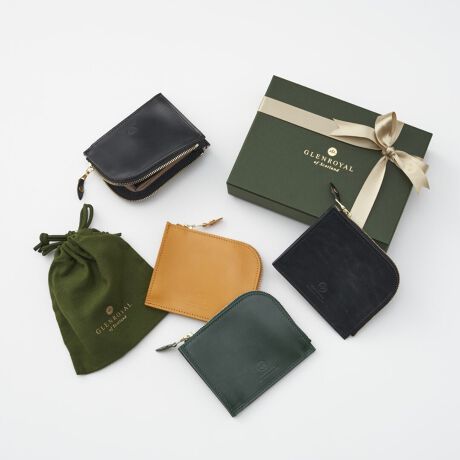 [^:743020015]yACé̖z傫JTCh}`Œgn₷ARCEJ[hE܂Dd؂ŌځB̂ЂTCYŃ~jobOfǰ|Pbgɂ܂Ax̂oɂ҂BjZbNXɎg[ȘȂ܂́AC̗MtgƂĂ΂܂ByuChU[̖́zA^j₵̋vɁAX⃍Exݍ܂`fށBgn߂̓}bgAgقǂɉAFɐ[݂h܂Bgu[h͏㎿̏؁BϋvEhɂDANƂƂɎ̕\ւƈ炿܂BVRfނɂA̂ɂ蕗قȂ܂Buu[vɂ:uChU[̕\ʂɂ锒́AṽEuu[vłB͂gpɎRƎĂ܂BCɂȂꍇ́AubVOŕƂAzŐ@ĂBuChU[Ȃł͂̔AD݂̏ԂŖiy݂B摜̃O[̃{bNXA{͎QliłBíAΐF̋ВɓĂ肵܂BВ͂i̕ۑp܂ƂĂp܂BВ̃fUC͗\ȂύXɂȂ\܁B\߂B