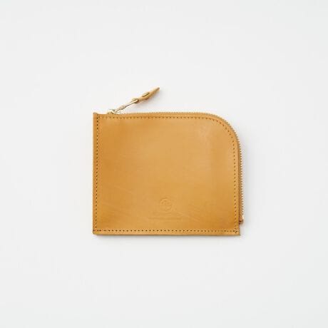 [^:743020015]yACé̖z傫JTCh}`Œgn₷ARCEJ[hE܂Dd؂ŌځB̂ЂTCYŃ~jobOfǰ|Pbgɂ܂Ax̂oɂ҂BjZbNXɎg[ȘȂ܂́AC̗MtgƂĂ΂܂ByuChU[̖́zA^j₵̋vɁAX⃍Exݍ܂`fށBgn߂̓}bgAgقǂɉAFɐ[݂h܂Bgu[h͏㎿̏؁BϋvEhɂDANƂƂɎ̕\ւƈ炿܂BVRfނɂA̂ɂ蕗قȂ܂Buu[vɂ:uChU[̕\ʂɂ锒́AṽEuu[vłB͂gpɎRƎĂ܂BCɂȂꍇ́AubVOŕƂAzŐ@ĂBuChU[Ȃł͂̔AD݂̏ԂŖiy݂B摜̃O[̃{bNXA{͎QliłBíAΐF̋ВɓĂ肵܂BВ͂i̕ۑp܂ƂĂp܂BВ̃fUC͗\ȂύXɂȂ\܁B\߂B