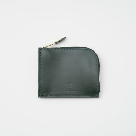 [^:743020015]yACé̖z傫JTCh}`Œgn₷ARCEJ[hE܂Dd؂ŌځB̂ЂTCYŃ~jobOfǰ|Pbgɂ܂Ax̂oɂ҂BjZbNXɎg[ȘȂ܂́AC̗MtgƂĂ΂܂ByuChU[̖́zA^j₵̋vɁAX⃍Exݍ܂`fށBgn߂̓}bgAgقǂɉAFɐ[݂h܂Bgu[h͏㎿̏؁BϋvEhɂDANƂƂɎ̕\ւƈ炿܂BVRfނɂA̂ɂ蕗قȂ܂Buu[vɂ:uChU[̕\ʂɂ锒́AṽEuu[vłB͂gpɎRƎĂ܂BCɂȂꍇ́AubVOŕƂAzŐ@ĂBuChU[Ȃł͂̔AD݂̏ԂŖiy݂B摜̃O[̃{bNXA{͎QliłBíAΐF̋ВɓĂ肵܂BВ͂i̕ۑp܂ƂĂp܂BВ̃fUC͗\ȂύXɂȂ\܁B\߂B