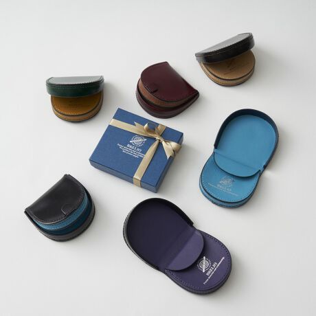 [^:786010124]ɏhK^AiiZn^KACé̖@[fIKА̊󏭂ȃR[hopANVbNȔn^KBӂJƎ󂯎Mɑ傫JAd݂₷ڂɂ݌vłB̂ЂɂƎ܂RpNgƁADERo܂ŒJɎdĂ㎿̏oBK^ĂԂƂ郂`[t̓MtgV[ł݊AjZbNXɂ܂BidlTCYF7.2cm ~ 7.5cmfށFnviR[hojYFSKUF786010124iF\30,800iōjU[fނ̖́@R[ho͔n\ɂ݂̂킸ɑ݂giJljhwo󏭑fށBcɐ񂵂@ۍ\KX̂悤ȓƉŝ鉐𐶂݁Agނقǂɐ[݂𑝂܂BVvɂ`Iȃsbg₵ƐA^jdグ̌A[fIKOOɉHEFBBRELIOȂł͂̒[ȕ\ɎdグĂ܂BBRELIO ATLANTIC LABEL㎿m邷ׂĂ̐lց@uCI̒łnCGhɈʒuÂqATLANTIC LABELŕAgܕhƂnƂ̐_ɏ؂ʂȃCBfށE݌vEDɎ܂őË̂Ȃ̂Â肪тĂ܂Bʂ␢킸Aɏ㎿߂邷ׂĂ̐lցBzƂȂ܂ƊmȕiA炵ɐÂȌւY܂B