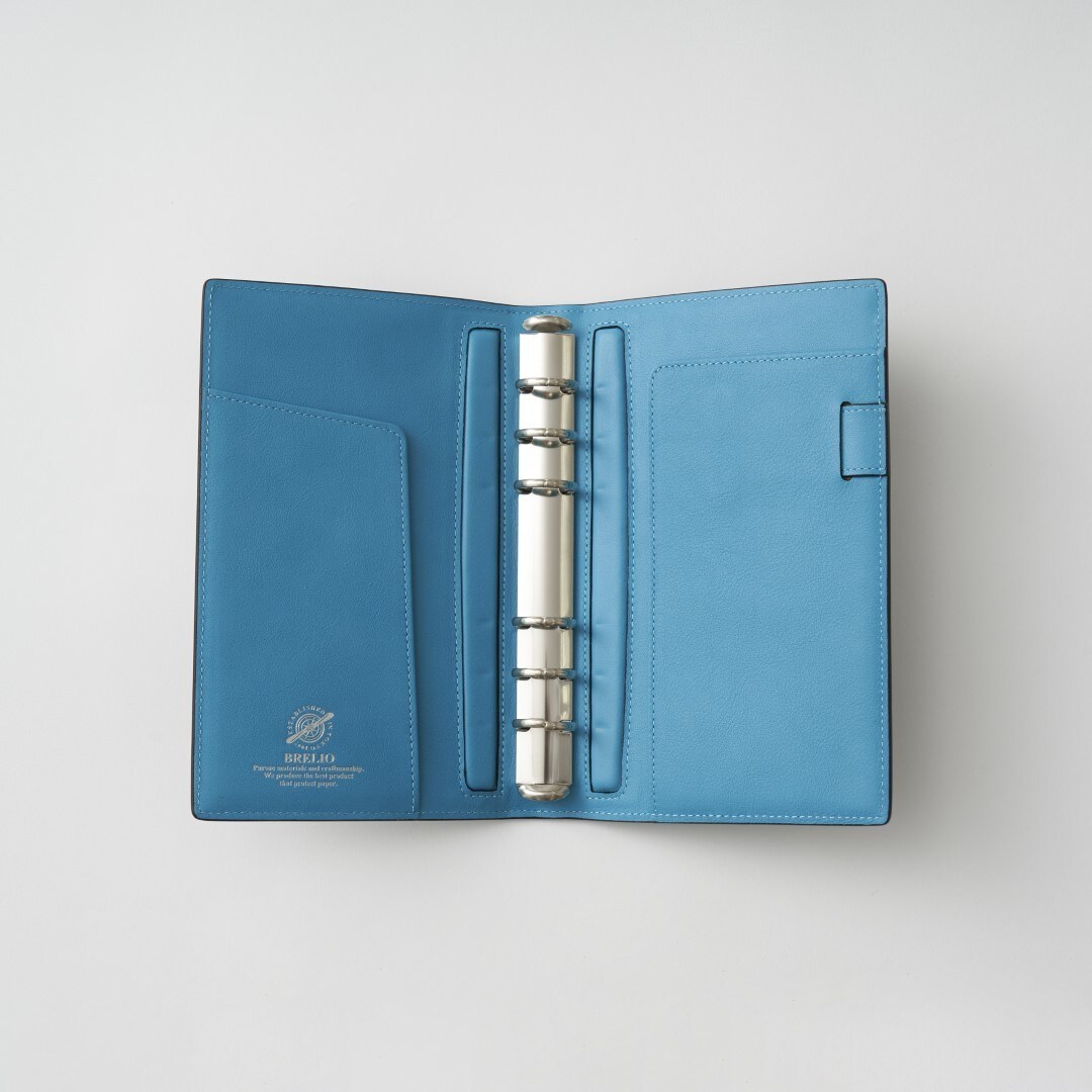 [}C]y蒠zuCIAgeBbN[xboCuTCYVXe蒠20mm R[ho/uCIAgeBbN[xiBRELIO ATLANTICLABELj ^[RCY