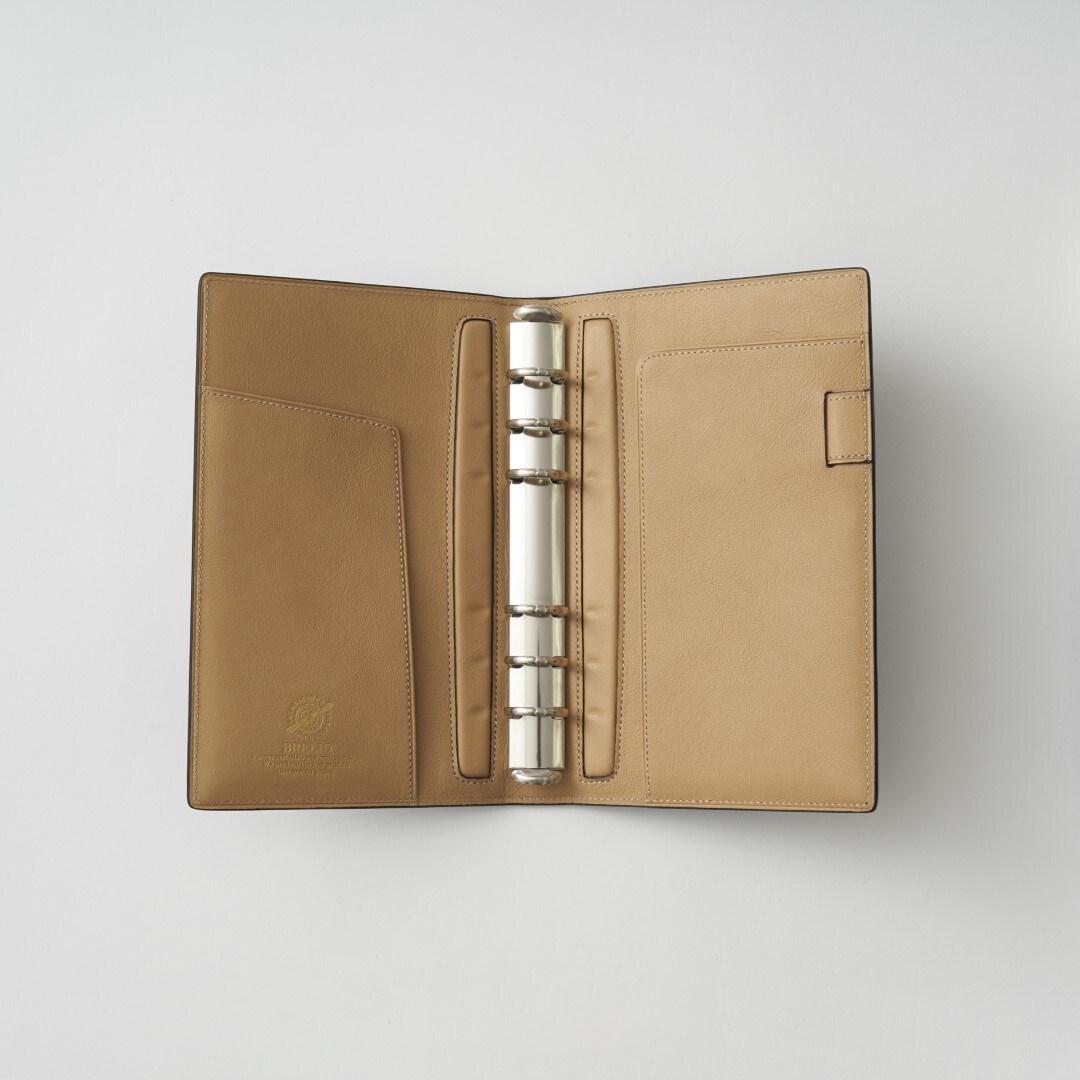 [}C]y蒠zuCIAgeBbN[xboCuTCYVXe蒠20mm R[ho/uCIAgeBbN[xiBRELIO ATLANTICLABELj x[W