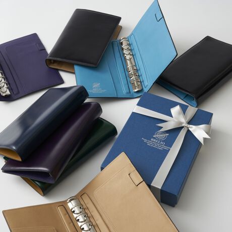 [^:786010135]gv̕΁h𐮂ACé̖@l̃CtX^CʂBRELIÕnCGhCqATLANTIC LABELrAEIɕ]̍[fIKАR[hoґɎgp20mmO̖{vVXe蒠oBɎ邾œ`鈳|IȓƉs鉐́A܂Ɂgv̕΁hƌĂԂɂӂ킵PłBidlTCYF 12.3 ~ 19.5 cmioCuTCY^Oa 20mmjfށFnvi[fIKАR[ho^VvjYFdlFBRELIO ATLANTIC LABELdl^BOXtU[fނ̖́iCordovanj@uR[hõuCIvƏ̂BRELIÓAAj߃R[ho̊JҁEOYƐ[֌WzAɒ_𑖂Ă܂BEw̐Vvsbg₵ƐA^jŎdĂR[hóAI΂ꂵn瓾󏭂ȁgʁhމs铧ƁAƂƂ́BLxтƁAgނقǂɐ[܂鉐y݂܂BBRELIO ATLANTIC LABEL  ㎿m邷ׂĂ̐lց@uCI̒łnCGhɈʒuÂqATLANTIC LABELŕAgܕhƂnƂ̐_ɏ؂ʂȃCBfށE݌vEDɎ܂őË̂Ȃ̂Â肪тĂ܂Bʂ␢킸Aɏ㎿߂邷ׂĂ̐lցBzƂȂ܂ƊmȕiAX̕炵ɐÂȌւYĂ܂B