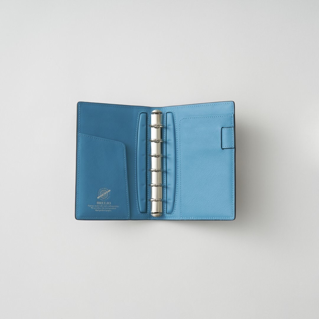 [}C]y蒠zuCIAgeBbN[xb~j6TCYVXe蒠15mm R[ho/uCIAgeBbN[xiBRELIO ATLANTICLABELj ^[RCY