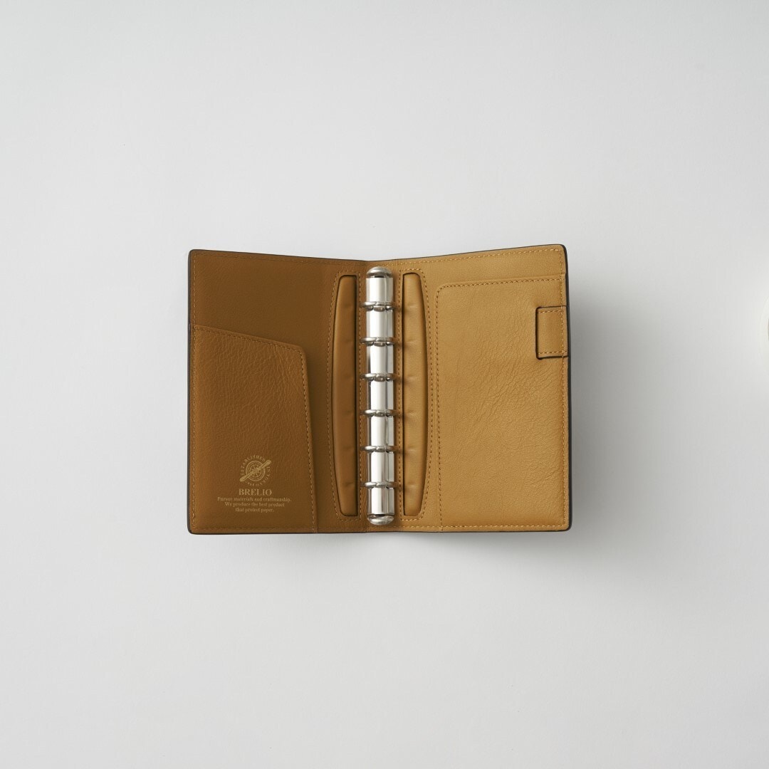 [}C]y蒠zuCIAgeBbN[xb~j6TCYVXe蒠15mm R[ho/uCIAgeBbN[xiBRELIO ATLANTICLABELj 