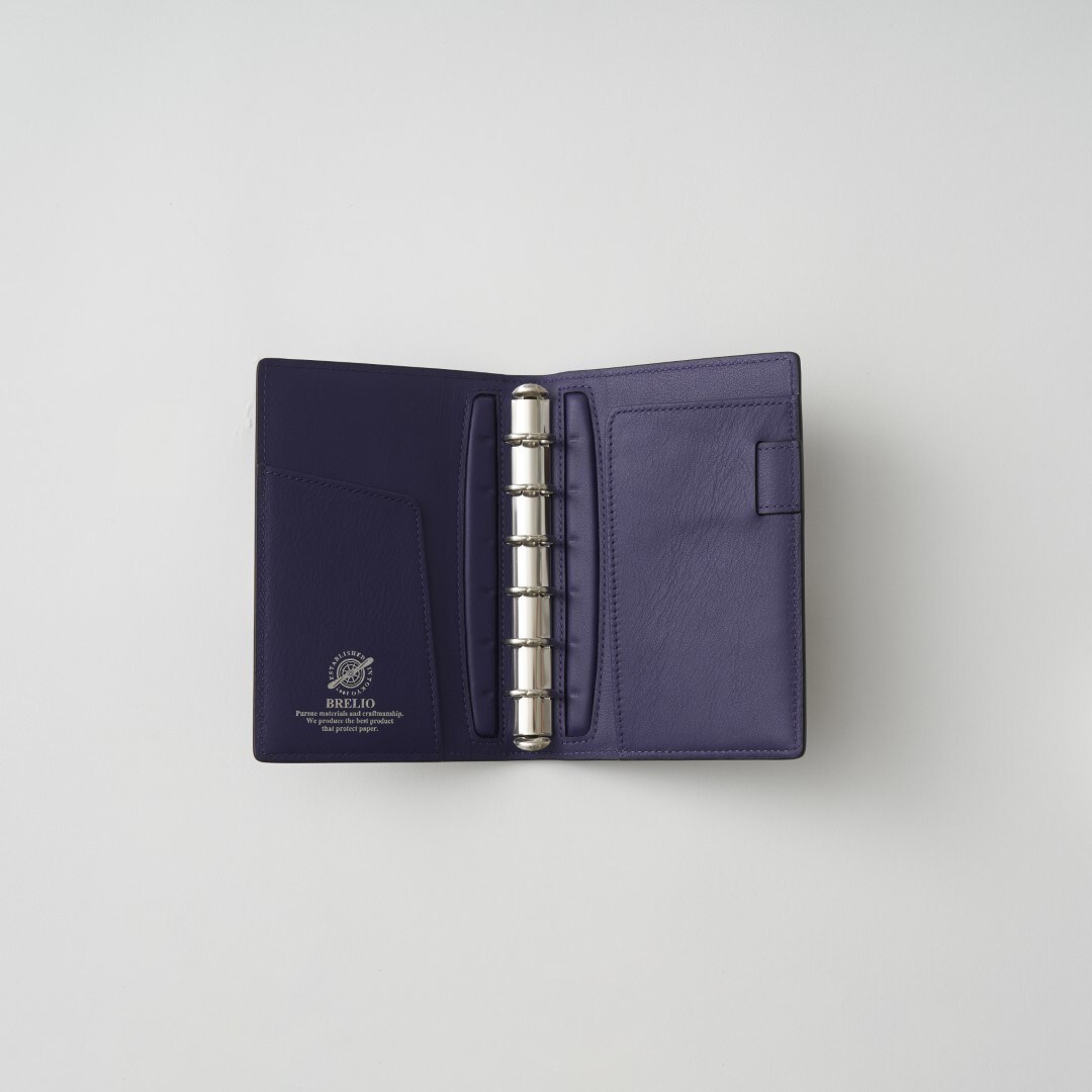 [}C]y蒠zuCIAgeBbN[xb~j6TCYVXe蒠15mm R[ho/uCIAgeBbN[xiBRELIO ATLANTICLABELj p[v