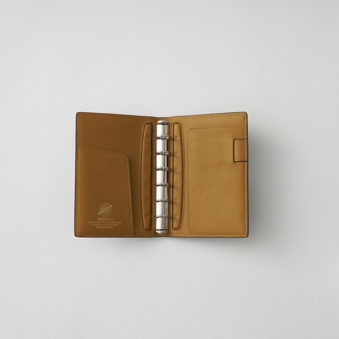 [}C]y蒠zuCIAgeBbN[xb~j6TCYVXe蒠15mm R[ho/uCIAgeBbN[xiBRELIO ATLANTICLABELj 