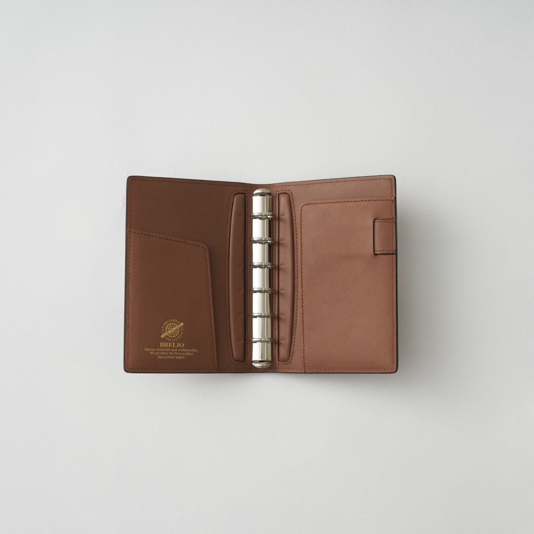 [}C]y蒠zuCIAgeBbN[xb~j6TCYVXe蒠15mm R[ho/uCIAgeBbN[xiBRELIO ATLANTICLABELj F