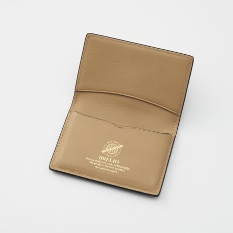 [^:786010161]v̋P|PbgɃACé̖@l̃CtX^CʂnCGhCuBRELIO ATLANTIC LABELiuCI AgeBbN[xjvA[fIKАR[hoґɎgphꂪoB@v̉lƏ̂R[ho̓Ɖŝ鉐AX[c|PbgɂƓރX}[gȃtHł͂܂B@dlɂAʓIȒʂ}`̖hЂƉRpNgB@KvȎ[͂ۂȂAƌy₩܂Bő20̖h߂܂Bi̓BRELIOŏʃCqATLANTIC LABELrfUC[fIKАR[hoiVvdグjgp\ɂRpNg݌vh20[\BOXtdlEfރTCYF7.7cm ~ 11.1cmfށFnviR[hojYFtiFSBOXR[hoBRELIO̓ʂȊ֌W@{EɌւR[ho^i[u[fIKvBnƎ OYݏoAj߃R[hóABRELIO{ŏ߂ďi܂B@Ђ͐Vv̍iR[hodAJȉHƐF{Av{̔ƓőɈoĂ܂B@@ۂcɐ񂷂ghƌĂ΂󏭂ȑwoꂽ̊v́AgقǂɉƉs𑝂A̎ԂƂƂɈĂ?ꂪBRELIÔ̂ÂłBBRELIO ATLANTIC LABEL㎿m邷ׂĂ̐lց@uCI̒łnCGhɈʒuÂqATLANTIC LABELŕAgܕhƂnƂ̐_ɏ؂ʂȃCBfށE݌vEDɎ܂őË̂Ȃ̂Â肪тĂ܂Bʂ␢킸Aɏ㎿߂邷ׂĂ̐lցBzƂȂ܂ƊmȕiAX̕炵ɐÂȌւYĂ܂B