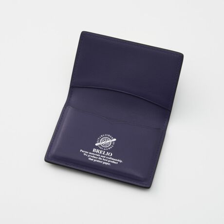 [^:786010161]v̋P|PbgɃACé̖@l̃CtX^CʂnCGhCuBRELIO ATLANTIC LABELiuCI AgeBbN[xjvA[fIKАR[hoґɎgphꂪoB@v̉lƏ̂R[ho̓Ɖŝ鉐AX[c|PbgɂƓރX}[gȃtHł͂܂B@dlɂAʓIȒʂ}`̖hЂƉRpNgB@KvȎ[͂ۂȂAƌy₩܂Bő20̖h߂܂Bi̓BRELIOŏʃCqATLANTIC LABELrfUC[fIKАR[hoiVvdグjgp\ɂRpNg݌vh20[\BOXtdlEfރTCYF7.7cm ~ 11.1cmfށFnviR[hojYFtiFSBOXR[hoBRELIO̓ʂȊ֌W@{EɌւR[ho^i[u[fIKvBnƎ OYݏoAj߃R[hóABRELIO{ŏ߂ďi܂B@Ђ͐Vv̍iR[hodAJȉHƐF{Av{̔ƓőɈoĂ܂B@@ۂcɐ񂷂ghƌĂ΂󏭂ȑwoꂽ̊v́AgقǂɉƉs𑝂A̎ԂƂƂɈĂ?ꂪBRELIÔ̂ÂłBBRELIO ATLANTIC LABEL㎿m邷ׂĂ̐lց@uCI̒łnCGhɈʒuÂqATLANTIC LABELŕAgܕhƂnƂ̐_ɏ؂ʂȃCBfށE݌vEDɎ܂őË̂Ȃ̂Â肪тĂ܂Bʂ␢킸Aɏ㎿߂邷ׂĂ̐lցBzƂȂ܂ƊmȕiAX̕炵ɐÂȌւYĂ܂B