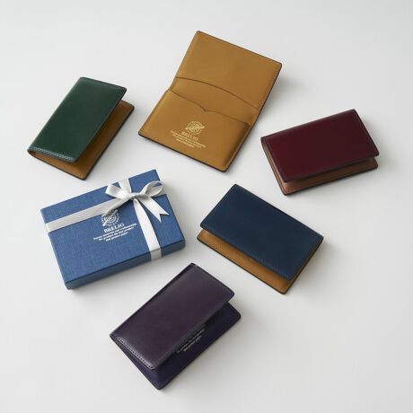 [^:786010166]v̋P|PbgɃACé̖@l̃CtX^CʂnCGhCuBRELIO ATLANTIC LABELiuCI AgeBbN[xjvA[fIKАR[hoґɎgphꂪoB@v̉lƏ̂R[ho̓Ɖŝ鉐AX[c|PbgɂƓރX}[gȃtHł͂܂B@dlɂAʓIȒʂ}`̖hЂƉRpNgB@KvȎ[͂ۂȂAƌy₩܂Bő20̖h߂܂Bi̓BRELIOŏʃCqATLANTIC LABELrfUC[fIKАR[hoiVvdグjgp\ɂRpNg݌vh20[\BOXtdlEfރTCYF7.7cm ~ 11.1cmfށFnviR[hojYFtiFSBOXR[hoBRELIO̓ʂȊ֌W@{EɌւR[ho^i[u[fIKvBnƎ OYݏoAj߃R[hóABRELIO{ŏ߂ďi܂B@Ђ͐Vv̍iR[hodAJȉHƐF{Av{̔ƓőɈoĂ܂B@@ۂcɐ񂷂ghƌĂ΂󏭂ȑwoꂽ̊v́AgقǂɉƉs𑝂A̎ԂƂƂɈĂ?ꂪBRELIÔ̂ÂłBBRELIO ATLANTIC LABEL㎿m邷ׂĂ̐lց@uCI̒łnCGhɈʒuÂqATLANTIC LABELŕAgܕhƂnƂ̐_ɏ؂ʂȃCBfށE݌vEDɎ܂őË̂Ȃ̂Â肪тĂ܂Bʂ␢킸Aɏ㎿߂邷ׂĂ̐lցBzƂȂ܂ƊmȕiAX̕炵ɐÂȌւYĂ܂B