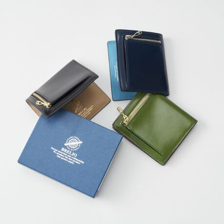 [^:786010168]iグ鍂R[höiyiڍׁz@[fIKА̃R[hogpAXŋ@\IȃRpNgzBOɂ̓WbvJ̕Б}`KP[XICJ[hENWbgJ[hp|Pbg𑕔Aɂ͎D6[\ȃJ[h|PbgĂ܂B]i2cmZA₷ƌgѐ𗼗B㎿ȑfފƋ@\˔iłBiԁF786010168fށFnviR[hojAvYFtiFSBOXyCORDOVAN̖͂ɂāz@R[ho͔n\̂󏭂ȊvŁA@ۂkɕсAs铧ƉB[fIK͐Ew̃^i[łVv̍ōR[hogpA`Iȃsbg₵ƃ~Up100^j₵Ŏdグ܂B̋P͗BꖳŁAl̕iiĂ܂ByBRELIO ATLANTIC LABEL \ ㎿m邷ׂĂ̐lցz@BRELIO1997NnƂ̓{U[uhBɃ[fIKR[hopíuR[hõuCIvƌĂ΂ADƂȎx𓾂Ă܂BATLANTIC LABEL2023NɒanCGhRNVŁAfނƃNtg}VbvɉAt@bVZB̃CtX^CɊYviĂ܂B