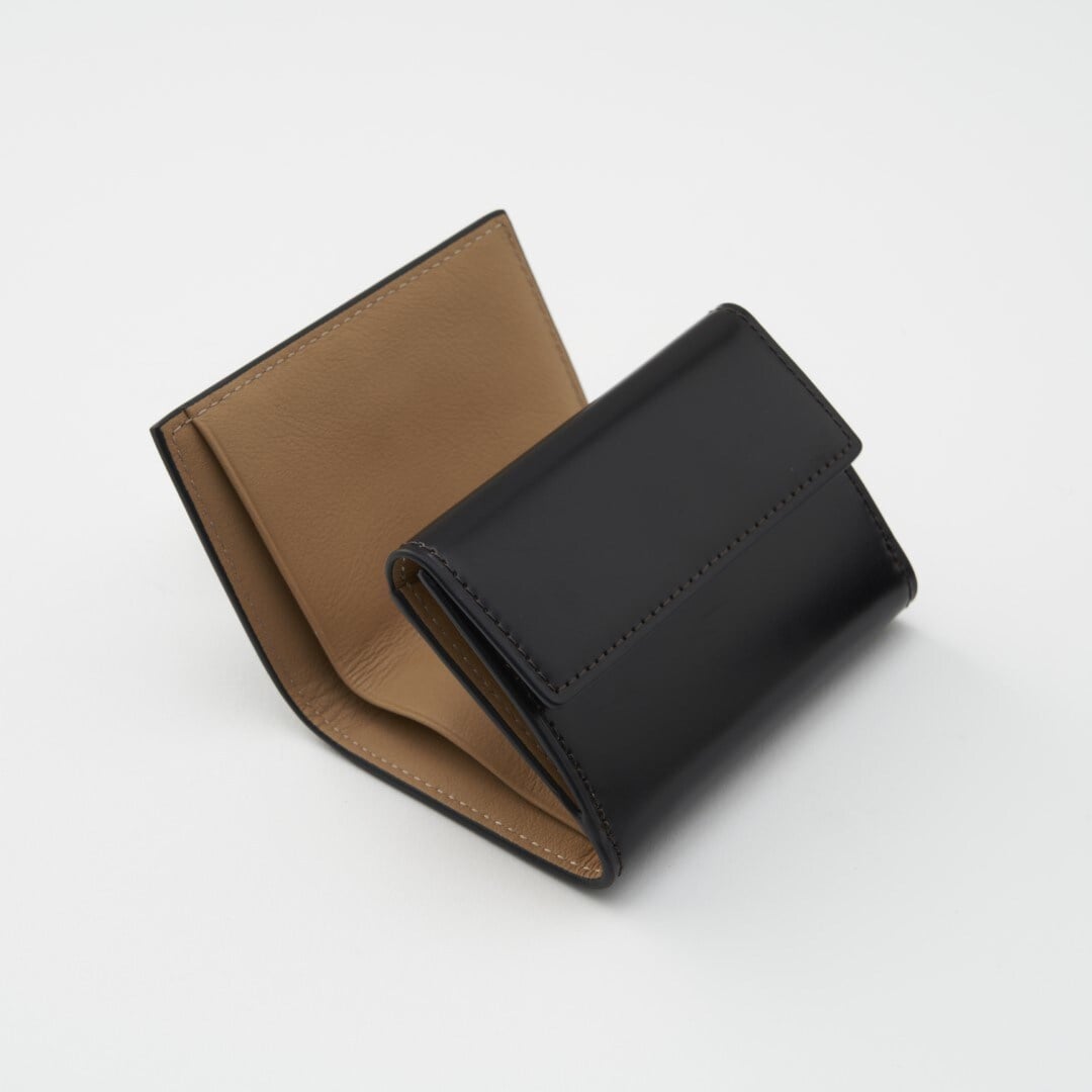 新喜皮革 三つ折り財布 | 通販・人気ランキング - 価格.com