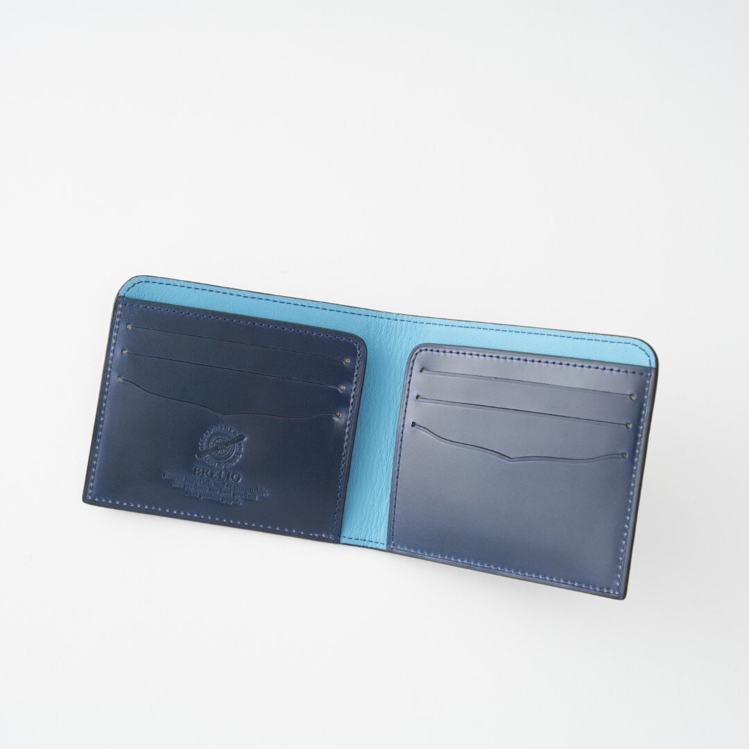 ブレイリオ メンズ二つ折り財布 | 通販・人気ランキング - 価格.com