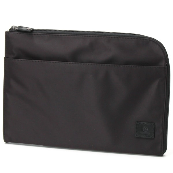 ペガーズクラッチ/ラセッテー【クラッチバッグ ショルダーバッグ 2way