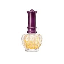 アナ スイ(ANNA SUI)のネイル ケア オイルN