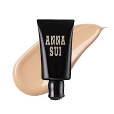 アナ スイ(ANNA SUI)のUV BB クリーム