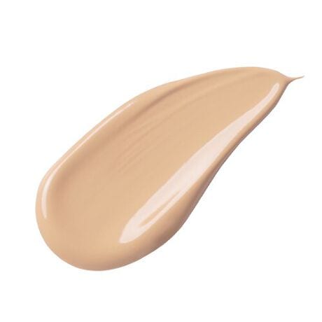 [^:ASABFM]eʁF30gf̂悤Ƀo[WAbvBSn悭Ȃ߂炩ɖBqωnE₯~߁Et@f[VrEe͐̂QzA_ɊgUāAь┧̉ʂɏ_ɓłڂ悤ɃJo[BE݊ȂAɊY悤ɁA[ƂȂ߂炩ɔɖBEɓh΂pE_[ȎɕωBdグ̃pE_[ȂłAf̂悤ȃTbƂSn悢ɁBESPF50+/PA++++SPFAPA\͍ۓIȊ1cm22mghzđ肵lŁAO甧ʂ܂BgpʂȂƏ[ȎOh~ʂ܂B01FEVN`REgLVPCq_G`wLVEW`REG^m[E`g`RE^NEWG`A~mqhLVx]C_wLVEWJv_lIy`OR[E|`VZXLILTEiW`R^rjW`RjNX|}[EEPEG|9|W`VLVG`W`RE`rXx]gA]eg`u`tFm[EWJv_PGEPEG|9|W`VLVG`W`REBGEA[hEJjioʎGLXEJjioʎEWp~`_AXRrEcoLqEgRtF[E}Jf~AibcEjEBHTEiAN[c^AN_G`wLV^^N_W`RjR|}[EiWtFjW`R^rjWtFjW`R^VZXLILTjNX|}[ER[EWXeAWjEwNgCgEXeARjEwNgCgEZXLIC_\r^EgGgLVJvVErXG`wLVILVtFm[gLVtFjgAWEE_|OZ|10ES_WC\XeAEV`ENaE_EtFmLVG^m[EE_`^E_E_S02FEVN`REgLVPCq_G`wLVEW`REG^m[E`g`REWG`A~mqhLVx]C_wLVEWJv_lIy`OR[E|`VZXLILTEiW`R^rjW`RjNX|}[EEPEG|9|W`VLVG`W`RE`rXx]gA]eg`u`tFm[EWJv_PGEPEG|9|W`VLVG`W`REBGEA[hEJjioʎGLXEJjioʎEWp~`_AXRrEcoLqEgRtF[E}Jf~AibcEjEBHTEiAN[c^AN_G`wLV^^N_W`RjR|}[EiWtFjW`R^rjWtFjW`R^VZXLILTjNX|}[ER[EWXeAWjEwNgCgEXeARjEwNgCgEZXLIC_\r^E^NEgGgLVJvVErXG`wLVILVtFm[gLVtFjgAWEE_|OZ|10ES_WC\XeAEV`ENaE_EtFmLVG^m[EE_`^E_E_S03FEVN`REgLVPCq_G`wLVEW`REG^m[E`g`REWG`A~mqhLVx]C_wLVEWJv_lIy`OR[EiW`R^rjW`RjNX|}[EEPEG|9|W`VLVG`W`RE`rXx]gA]eg`u`tFm[EWJv_PGEPEG|9|W`VLVG`W`REBGE|`VZXLILTEA[hEJjioʎGLXEJjioʎEWp~`_AXRrEcoLqEgRtF[E}Jf~AibcEjEBHTEiAN[c^AN_G`wLV^^N_W`RjR|}[EiWtFjW`R^rjWtFjW`R^VZXLILTjNX|}[ER[EWXeAWjEwNgCgEXeARjEwNgCgEZXLIC_\r^E^NEgGgLVJvVErXG`wLVILVtFm[gLVtFjgAWEE_|OZ|10ES_WC\XeAEV`ENaE_EtFmLVG^m[EE_`^E_E_S