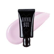 アナ スイ(ANNA SUI)のUV ベース