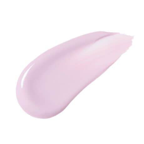 [^:ASAAVY]eʁF30gzLCK[hBÂy₩ȍUVJbgx[XBEUVJbg! łȂSn悢gpBSPF50+ / PA++++ƂXybNƐSn悢gp̗ǋBOh@\̂2핡z邱ƂŁAނƂȂł̂эL܂BɁAZyG̃ICzB̂ςȂy₩ȊG炵܂BE|AXȃh[XLɁBь≚ʂJo[AႪ̂悤Ȃłڂ`̂̕zB\tgtH[JXʂɂāAь̖ڗȂɎdグ܂BÊ锧op[vJ[B̃g[v݂̉΂p[ṽJ[A邱ƂȂ̓Abv܂BSPFAPA\͍ۓIȊ1cm22mghzđ肵lŁAO甧ʂ܂BgpʂȂƏ[ȎOh~ʂ܂BEVN`REgLVPCq_G`wLVEW`REG^m[E`g`REfVegfJm[EPEG|9|W`VLVG`W`RE`rXx]gA]eg`u`tFm[EWG`A~mqhLVx]C_wLVE^NEBGEA[hEAJQlXÝEJjioʎGLXEJjioʎEWp~`_AXRrEcoLqEgRtF[E}Jf~AibcEjEBHTEPEG|11`G[eW`REiAN[c^W`RjR|}[EA~iER[EVJEWJv_PGEWXeAWjEwNgCgEXeARjEwNgCgEXeA_EXeACO^~_2NaEiC|12E|C\vE^N_`NX|}[E`REEPEG|9|W`VLVG`W`REE_|OZ|10ENaE_AlEtFmLVG^m[EEOWEE}CJE_`^E_E_SE226