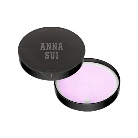 [^:ASABPR]eʁF17gTHEh[XLpE_[BJo[g[AbvŔL}Blԗ̔BLEьȂSǂȃJo[͂ǋELьȂǂ̔̉ʂڂăJo[A3 ̃pE_[▭ȃoXŔzBUьڂpE_[A̔˂ŃL̉eڂȂ߂炩ɂ݂pE_[AꖇF[̂悤ɕȂ甧̉ʂڂĉBpE_[ɂgvJo[ʂɂALьȂl`̂̂̔Ɏdグ܂BJ[Rg[ʂŁAg[Abv̐FցEu[Ɍd݃p[zƂŁA̐FƂ݂␮Ȃ疾邳ƌ򊴂oB܂ƂuԂɁA܂Ŗ@ɂꂽ̂悤ɂςƉ؂€Ag[Abv̐FɎdグ܂BEg[Abv̐FoÃp[vƃsÑJ[oG[VBȂ肽ۂɍ킹ĐFIׂ܂Bh[XLƑEdオpE_[]Ȕ玉z邱ƂŁAĂ̋ψȃF[BԂĂAx[XCN̂F݂̂Ȃdオ肪܂BP[X͕ʔłB200F^NEiWtFjW`R^rjWtFjW`R^VZXLILTjNX|}[EA~iEECVEzEfEVJES_WC\XeAEY|C\ueEA[hEJjioʎGLXEJjioʎEWp~`_AXRrEcoLqEgRtF[E}Jf~AibcEjEBHTEiHDI^PPG^|JvNgjNX|}[EiW`R^rjW`RjNX|}[EA~mvsgGgLVVEAW`REG^m[ER[EWG`wLT_lIy`OR[EW`Rm[EW`REXNEgG`wLTmCEwLTiqhLVXeA_^XeA_^W_jWy^GX`E~cEE^N_`NX|}[EZEtItSpCgE_XYE`pxEEOWEE}CJE_`^E_SE226300F^NEiWtFjW`R^rjWtFjW`R^VZXLILTjNX|}[EA~iEECVEzEfEVJES_WC\XeAEY|C\ueEA[hEJjioʎGLXEJjioʎEWp~`_AXRrEcoLqEgRtF[E}Jf~AibcEjEBHTEiHDI^PPG^|JvNgjNX|}[EiW`R^rjW`RjNX|}[EA~mvsgGgLVVEAW`REG^m[ER[EWG`wLT_lIy`OR[EW`Rm[EW`REXNEgG`wLTmCEwLTiqhLVXeA_^XeA_^W_jWy^GX`E~cEE^N_`NX|}[EZEtItSpCgE_XYE`pxEEOWEE}CJE_`^E_SE202E226