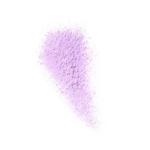 [}C][X tFCX pE_[itBj/Ai XCiANNA SUIj p[v