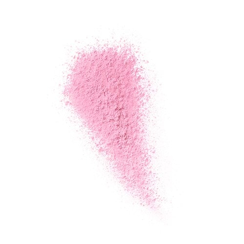 [}C][X tFCX pE_[itBj/Ai XCiANNA SUIj sN