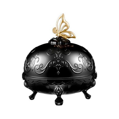 [^:ASAFZI]AeB[NfReBuȃfUCBCNƊyȂP[XB[X tFCX pE_[itBjZbgĂgpB{i̓P[X݂̂łBipttj