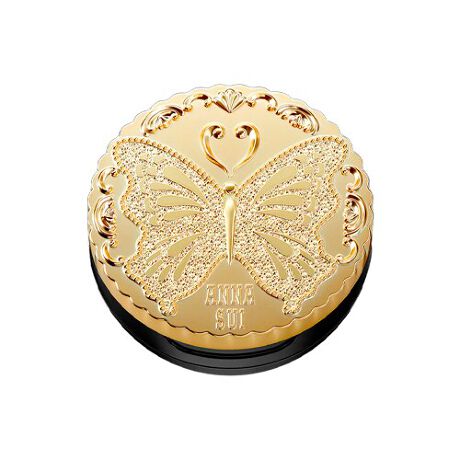 [^:ASAFZK][X tFCX pE_[i~jjitBjZbgĂgpB{i̓RpNĝ݁ipttjłBubN͔̔I܂B