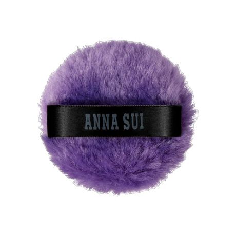 [^:ASAFZJ][X tFCX pE_[pւpt