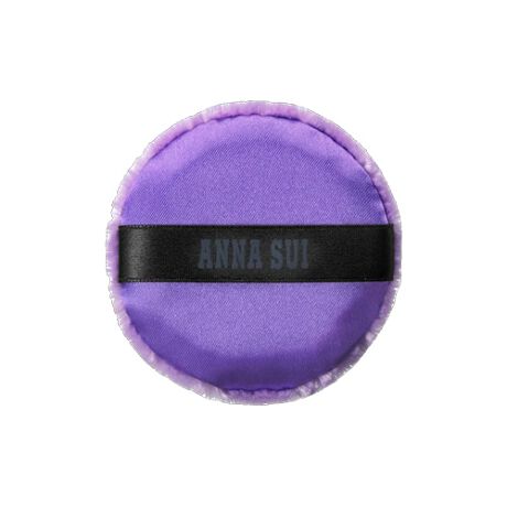 [^:ASAFZL][X tFCX pE_[i~jjpւpt