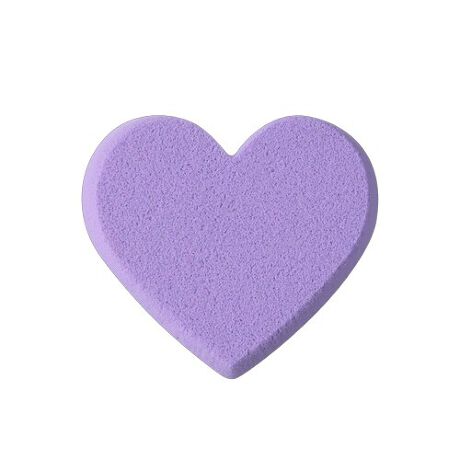 [^:ASAFOD]̏o΂ɁAn[g}[NBx[XCNƃLCɁBȃx[XCNɌȂӂ_炩n[g^X|WBTCYc52.5mm~60mm~20mm