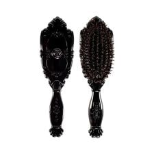 アナ スイ(ANNA SUI)のヘアー ブラッシュ