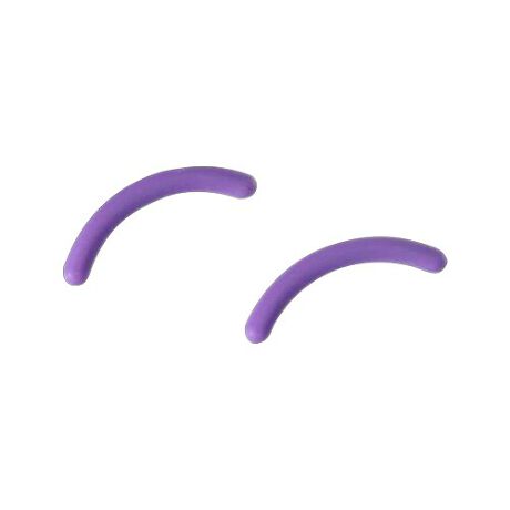 [^:ASAEOV]ACbVJ[[Np̑ւS@2