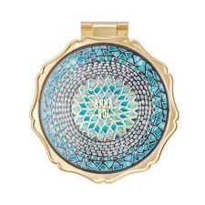 アナ スイ(ANNA SUI)のラグジュアリー ビューティ ミラー