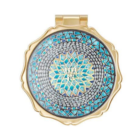 [^:ASAEOE]܂ňٍ̃Ntg݂B@ׂȃUCNPOWA[ȋBE{̃NX^~l߂悤ȃ~[TCY@{̉110mm~c120mm~ݖ12mm/a90mm@@@@d140g