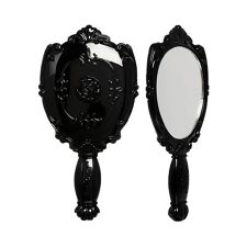 アナ スイ(ANNA SUI)のハンドミラー