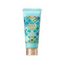 アナ スイ(ANNA SUI)のブライトニング ハンド クリーム