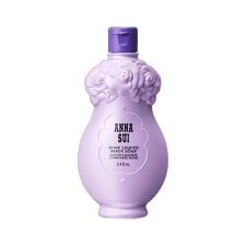 アナ スイ(ANNA SUI)のローズ ボディ シャンプー 〈ボディ用洗浄料〉