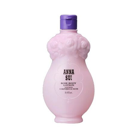 [^:ASABBE]eʁF250ml܂Œɕ܂ꂽԂтBcdĂ̒eނ悤ȃ{fBցBE݂݂gpŁA㔧IEƂ肤邨AȂ₩ȃnցBEƂ薲SnȃeB[[Y̍萅EOZEG^m[EBGEDPGE~lICEgG`wLTmCEA[hEZ`tHAoԃGLXEgRtF[EmoGLXEn`~cE[YqbvE[YEPPG|6fVegfZX|20EPPG|9WOZEJM[iER[ERXe[EWJv_PGE_2NaE_NaEYV`E`pxE