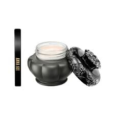 アナ スイ(ANNA SUI)のゲル ファンデーション メイクアップ ベース