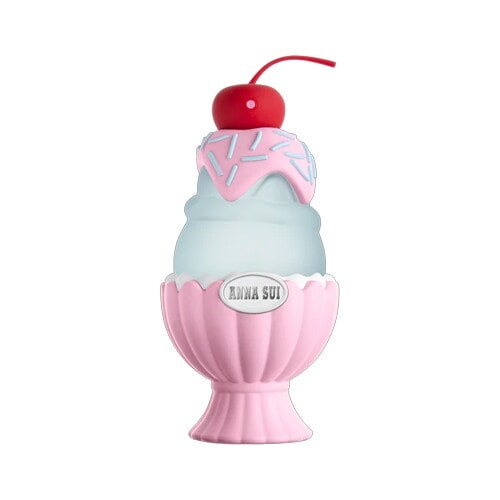 [}C]Tf[ veB sN I[fg/Ai XCiANNA SUIj