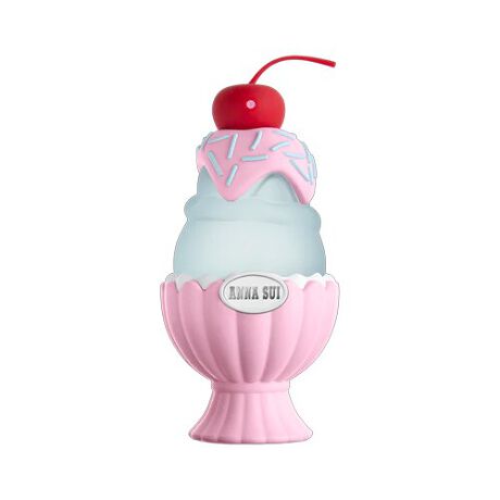 [^:ASADWC]eʁF50mlyRZvgzfUCi[ AiEXCDȃACXN[̐Eς𑶕ɖ킦wAi XC Tf[ RNVxVя̂悤ȕό݂ȃTf[̐EB邭\ς閜؋݂ɎRzŃvCtBDȃACXN[̃t@^W[v܂܂ɊyByfUCz}bgȃtXgKXdグ̃{gɁASDfReBuȃgbsOBgтɐG{ggbvɂ́ATf[ɂ̂`F[̌`Xv[|vACXN[̃pCgJbvC[WpbP[WɁA点āByzVgX t[eB킩炷ƂAƂ낯悤ȃ\x~bNXv킹鈤炵̂鍁TOPFsN|E}_EtbVoWMIDDLEiHEARTjFvubTEx[jAR[hEu[VNBASEFNX^XNEpT_[EbhENXvAo[ϐAR[EEEBGEBHTEt|u`gLVWx]C^ET`_G`wLVEgLVPCq_G`wLV