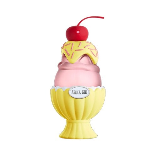 [}C]Tf[ [ CG[ I[fg/Ai XCiANNA SUIj