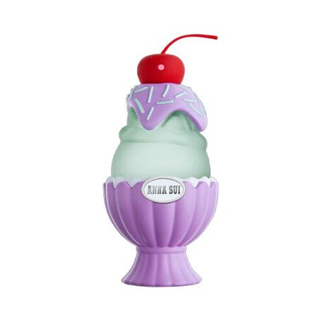 [^:ASADWE]eʁF50mlyRZvgzfUCi[ AiEXCDȃACXN[̐Eς𑶕ɖ킦wAi XC Tf[ RNVxVя̂悤ȕό݂ȃTf[̐EB邭\ς閜؋݂ɎRzŃvCtBDȃACXN[̃t@^W[v܂܂ɊyByfUCz}bgȃtXgKXdグ̃{gɁASDfReBuȃgbsOBgтɐG{ggbvɂ́ATf[ɂ̂`F[̌`Xv[|vACXN[̃pCgJbvC[WpbP[WɁA点āByzt[eB Ao[₦ACXN[̍ƑuƁA𖞋iƂ̊т鍁TOPFXgx[N[E[XgEJVXlN^[MIDDLEiHEARTjFbhAbvubTEWX~y^E[^XubTBASEFsN}V}EXLXNϐAR[EEEBGEBHTEt|u`gLVWx]C^ET`_G`wLVEgLVPCq_G`wLV