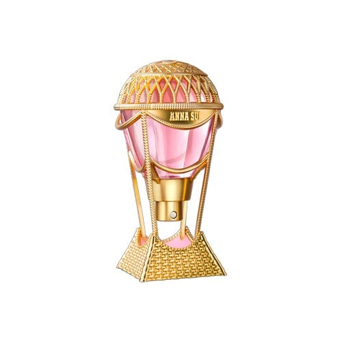 [�}���C]�X�J�C �I�[�f�g����/�A�i �X�C�iANNA SUI�j